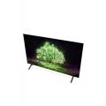 Lg OLED48A1 2021