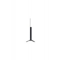 Lg OLED48A1 2021
