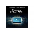Lg OLED48A1 2021