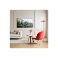 Lg OLED48A1 2021