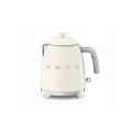SMEG KLF05CREU