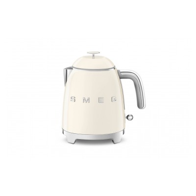 SMEG KLF05CREU