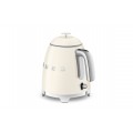 SMEG KLF05CREU