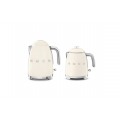 SMEG KLF05CREU
