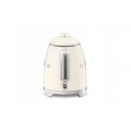 SMEG KLF05CREU