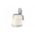 SMEG KLF05CREU