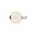 SMEG KLF05CREU