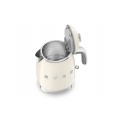 SMEG KLF05CREU