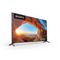Sony BRAVIA 4K-HDR KD-75X89J - Google TV