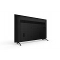 Sony BRAVIA 4K-HDR KD-75X89J - Google TV