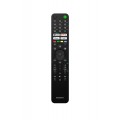Sony BRAVIA 4K-HDR KD-75X89J - Google TV