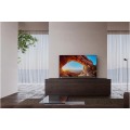 Sony BRAVIA 4K-HDR KD-75X89J - Google TV