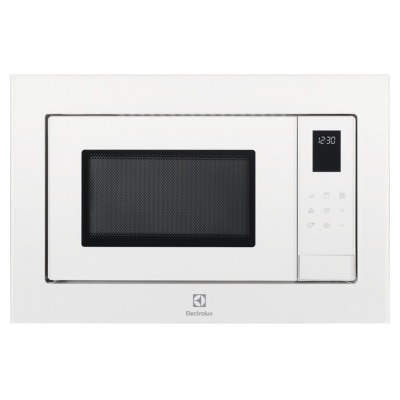 Electrolux LMS4253TMW