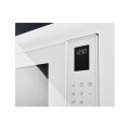 Electrolux LMS4253TMW