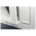 Electrolux LMS4253TMW