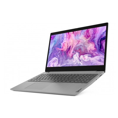 Lenovo Ideapad IP 3 15ADA05