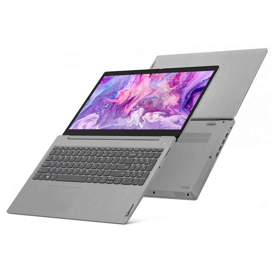 Lenovo Ideapad IP 3 15ADA05 n°4