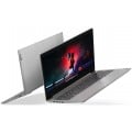 Lenovo Ideapad IP 3 15ADA05