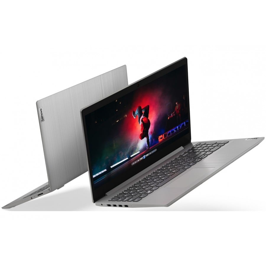 Lenovo Ideapad IP 3 15ADA05 n°5