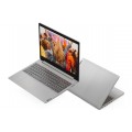 Lenovo Ideapad IP 3 15ADA05