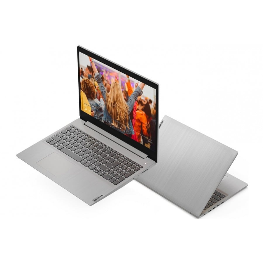 Lenovo Ideapad IP 3 15ADA05 n°6