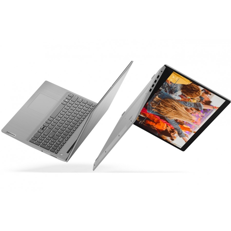 Lenovo Ideapad IP 3 15ADA05 n°7