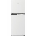 Beko RDNT231I30WN