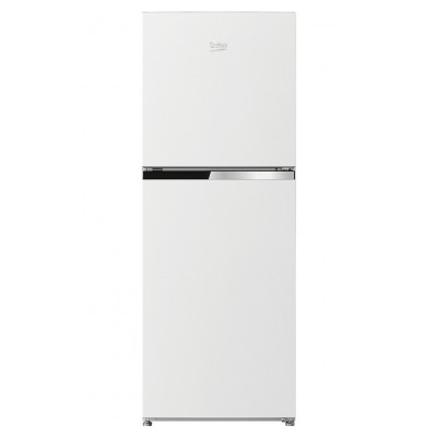 Beko RDNT231I30WN