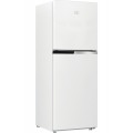 Beko RDNT231I30WN