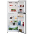 Beko RDNT231I30WN