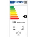 Beko RDNT231I30WN