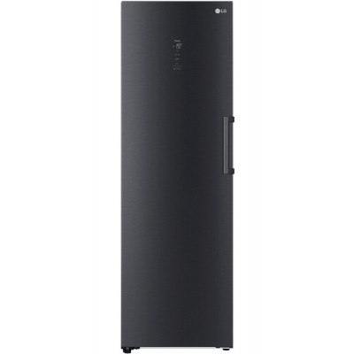 LG GFM61MCCSD
