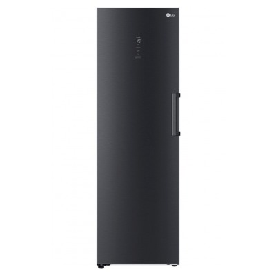 LG GFM61MCCSD
