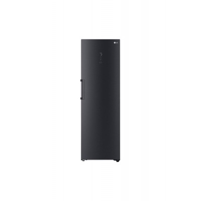 LG GLM71MCCSD