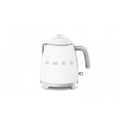 SMEG KLF05WHEU