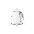 SMEG KLF05WHEU