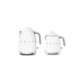 SMEG KLF05WHEU