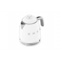 SMEG KLF05WHEU