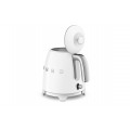 SMEG KLF05WHEU