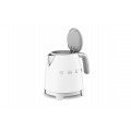 SMEG KLF05WHEU