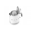 SMEG KLF05WHEU