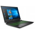 Hp Pavilion Gaming 15-ec1191nf