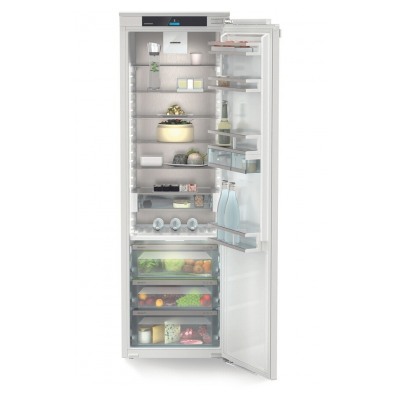 Liebherr IRBDI5150-20 - 178 cm