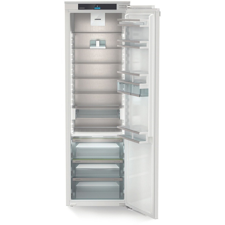 Liebherr IRBDI5150-20 - 178 cm n°2