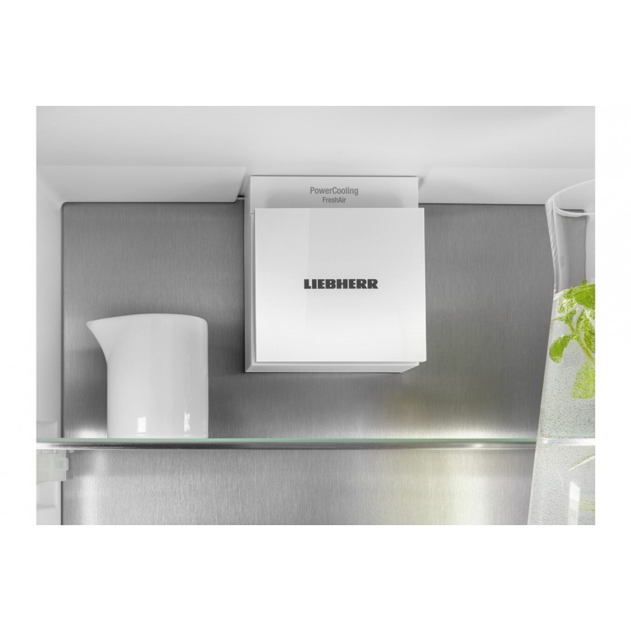 Liebherr IRBDI5150-20 - 178 cm n°4