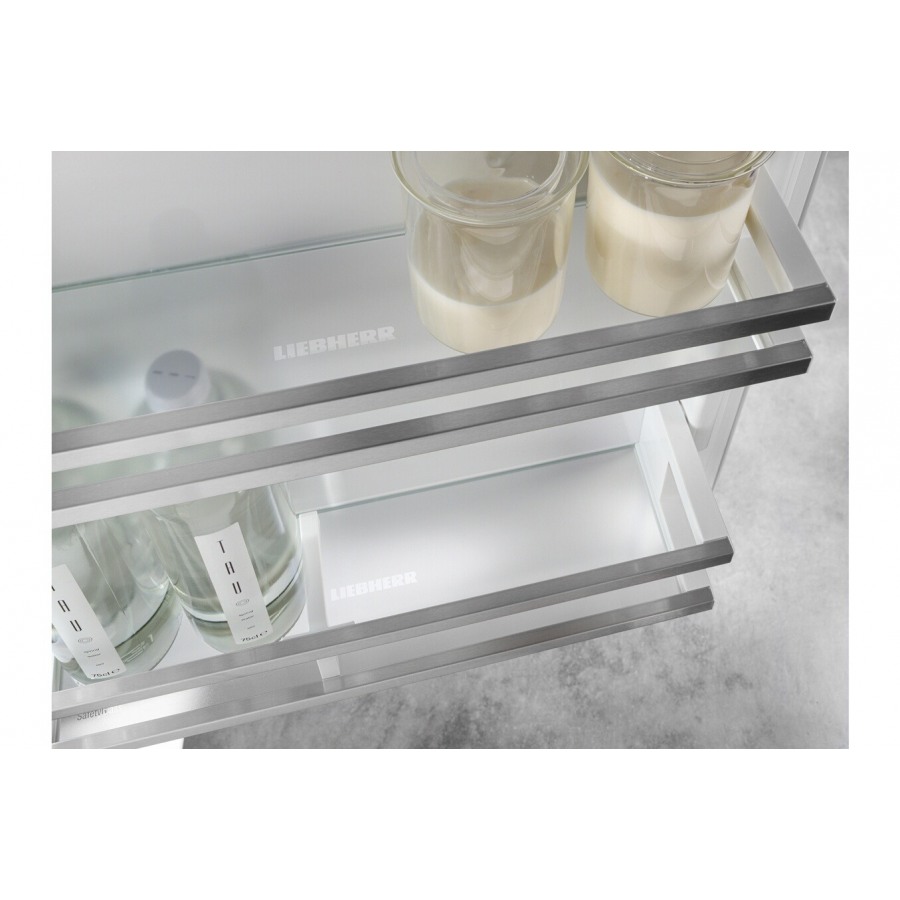 Liebherr IRBDI5150-20 - 178 cm n°5