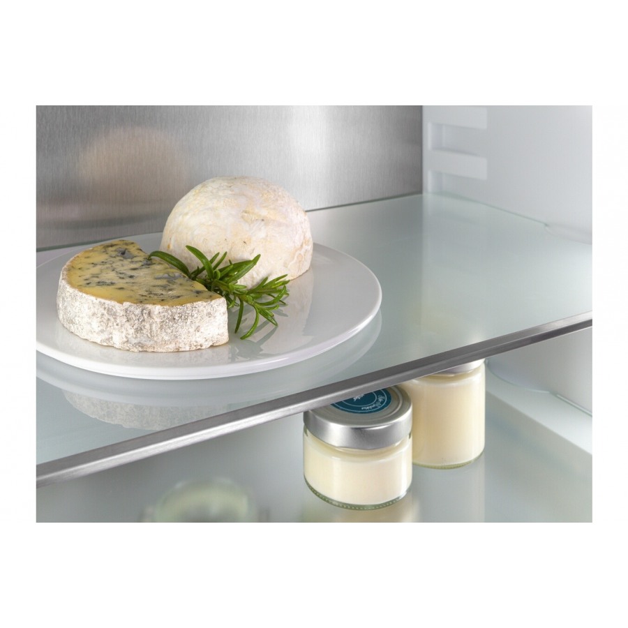 Liebherr IRBDI5150-20 - 178 cm n°6