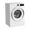 Beko LLF11W2