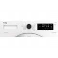 Beko LLF11W2