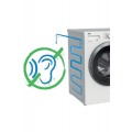 Beko LLF11W2